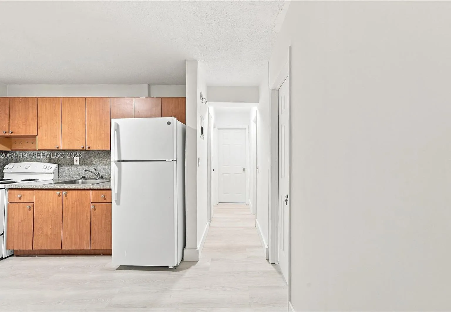 3 bed, $2,500 — Photo 4