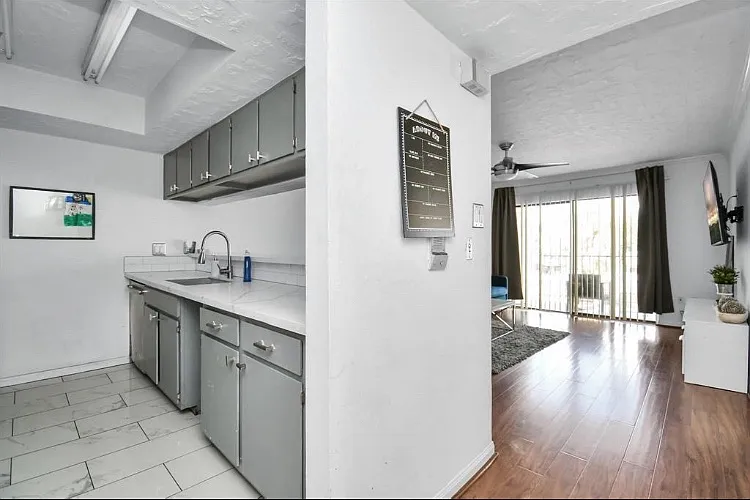 2816 S Bartell Dr #22 — Photo 7