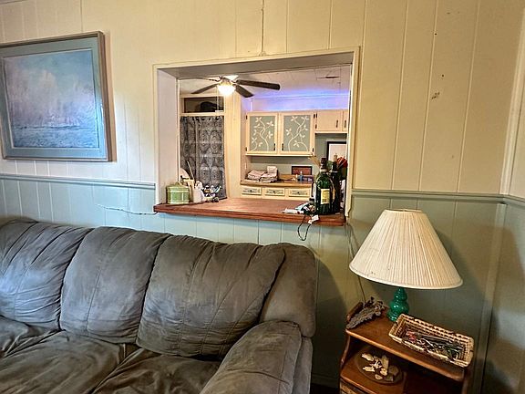 5th image of 89 Ormand St