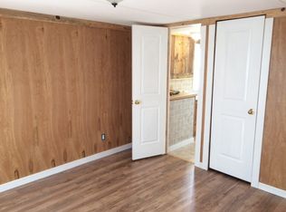 980 Camp Rd, Salisbury, NC 28147