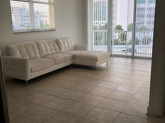 3rd image of 1350 NW 8th Ct APT 402