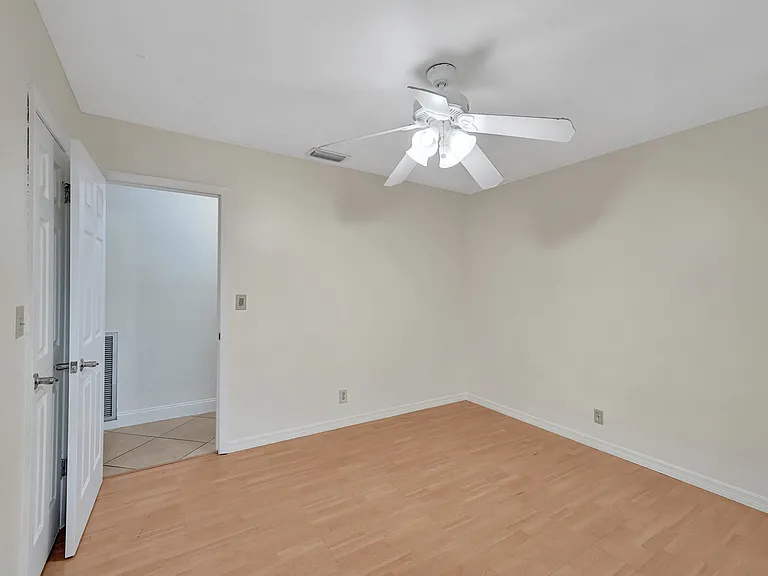 4721 Sarazen Dr — Photo 21