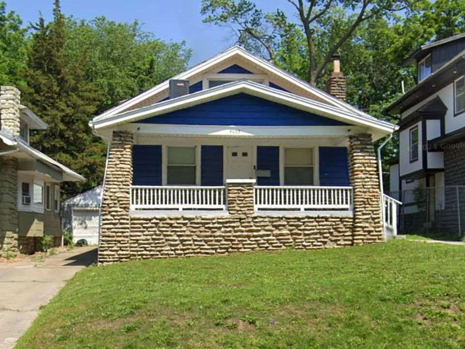 1st image of 4009 Chestnut Ave
