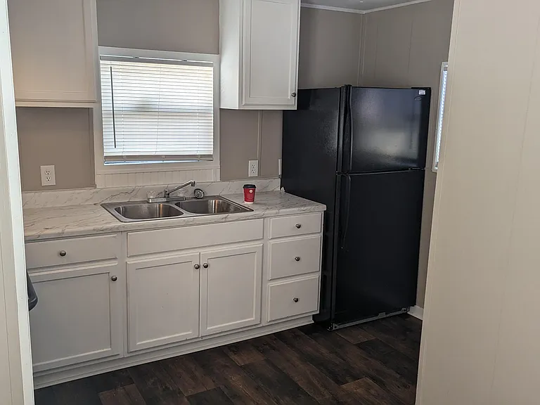xPalm MHC Homes, LLC — Photo 12