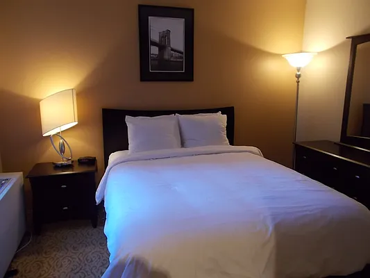 Rented by Empire State Properties | media 2