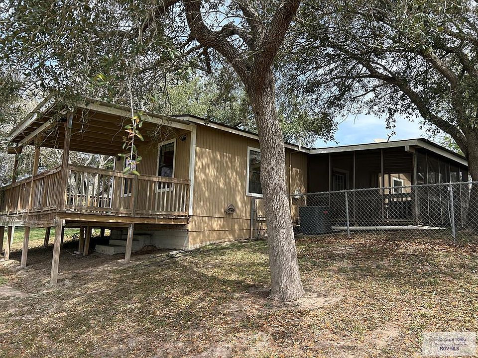 1st image of 16164 Old Arroyo Cir