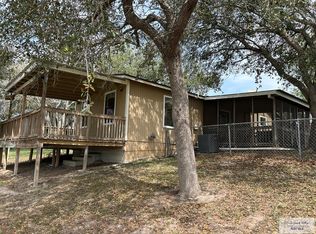 16164 Old Arroyo Cir, Rio Hondo, TX 78583