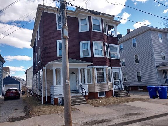 2nd image of 254-256 Shawmut Ave
