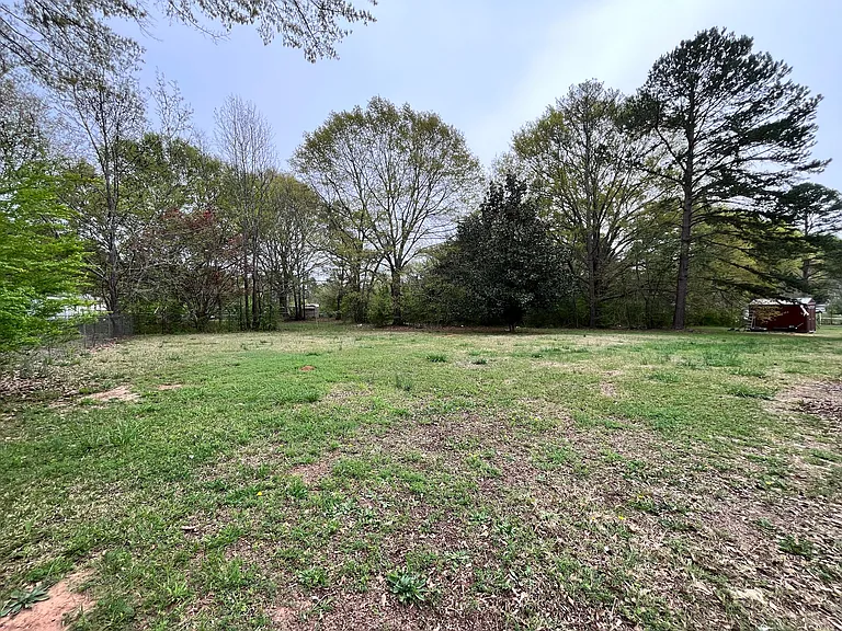 206 Sumter St — Photo 10