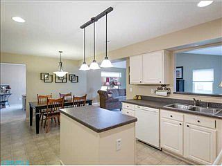 3rd image of 5536 Pensworthy Dr