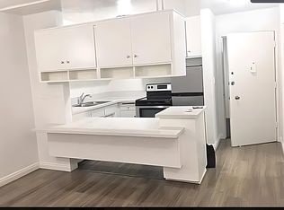 435 S Mariposa Ave #DDAF0BD28, Los Angeles, CA 90020