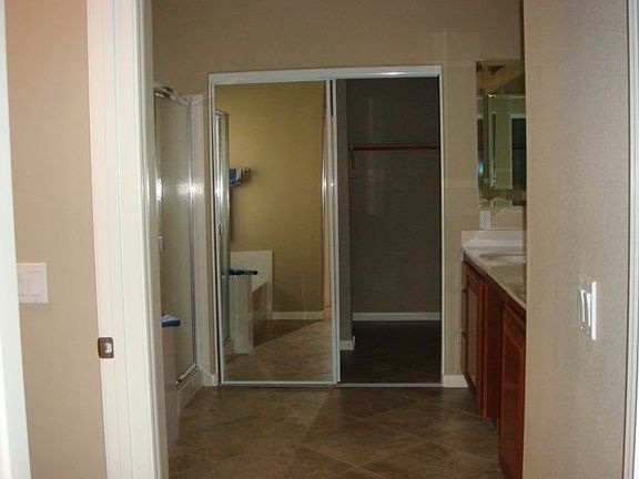 Master  Bath/Closet