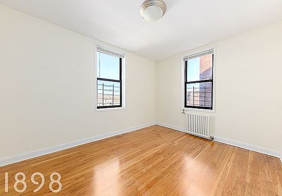 5th image of 388 Avenue X APT 5G