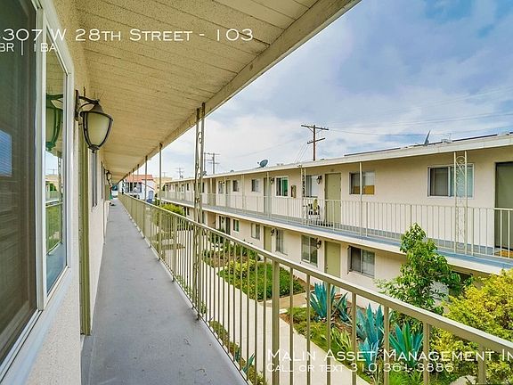 3rd image of 4307 W 28th St APT 103