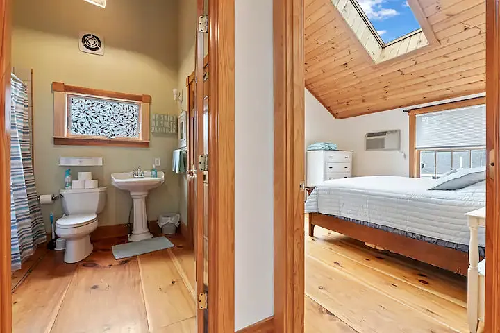 13 Black Boar Dr #3A — Photo 15