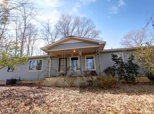 6600 Barnesville Hwy, Red Oak, VA 23964