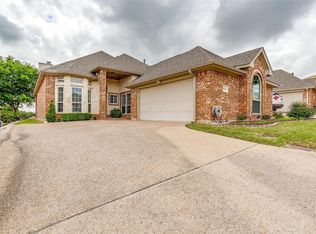 11635 Virginia Way Ct, Aledo, TX 76008