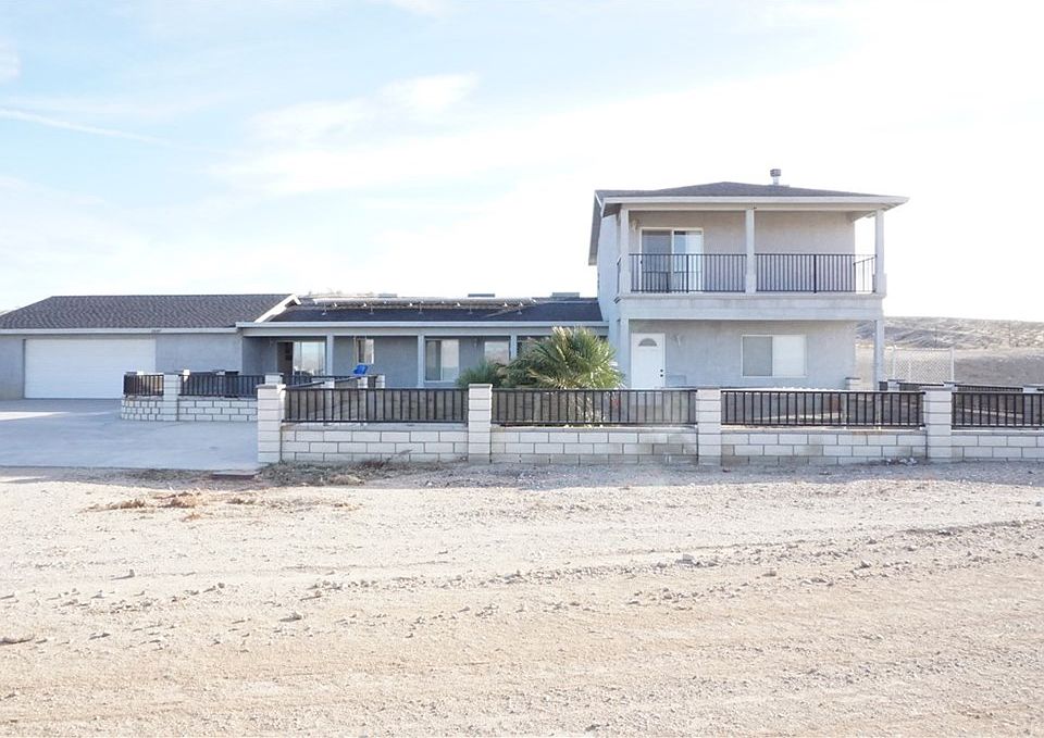 2nd image of 28077 Linda Vista Ave