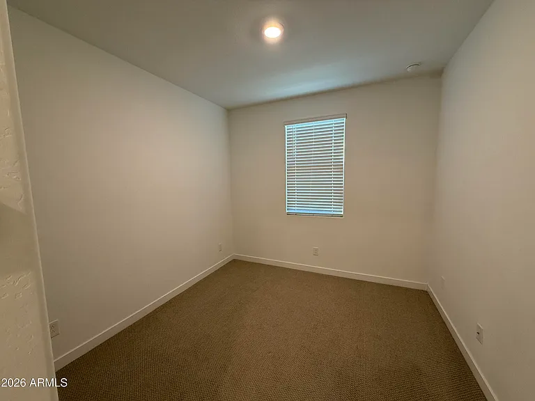 9823 E Tupelo Ave — Photo 5
