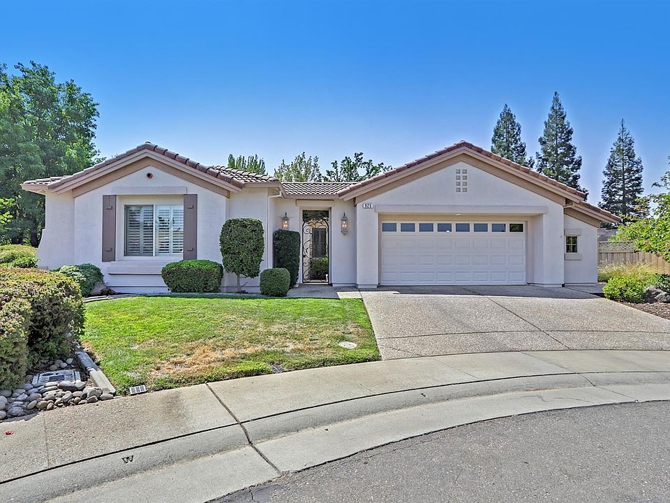1st image of 925 Anton Ct