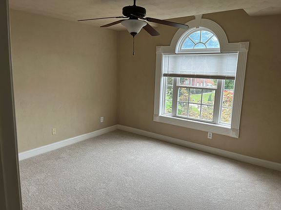5th image of 900 Brice Ct