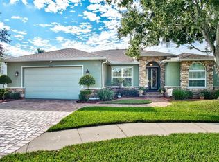 8608 Ardenwood Ct, New Port Richey, FL 34655