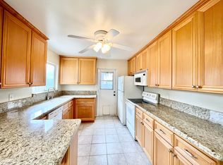 4611 Finsen Ave, San Diego, CA 92122