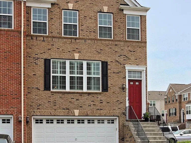 6238 Summit Point Ct — Photo 21