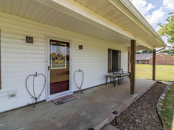 2nd image of 11411 Huey Dr