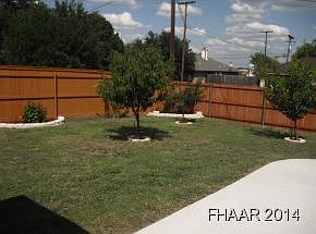 4th image of 4807 Mallard Ln