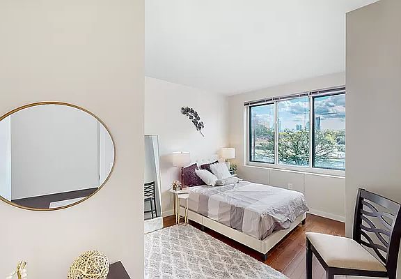 5th image of 12-15 Broadway #275