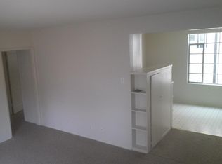 801 Levering Ave APT 5, Los Angeles, CA 90024