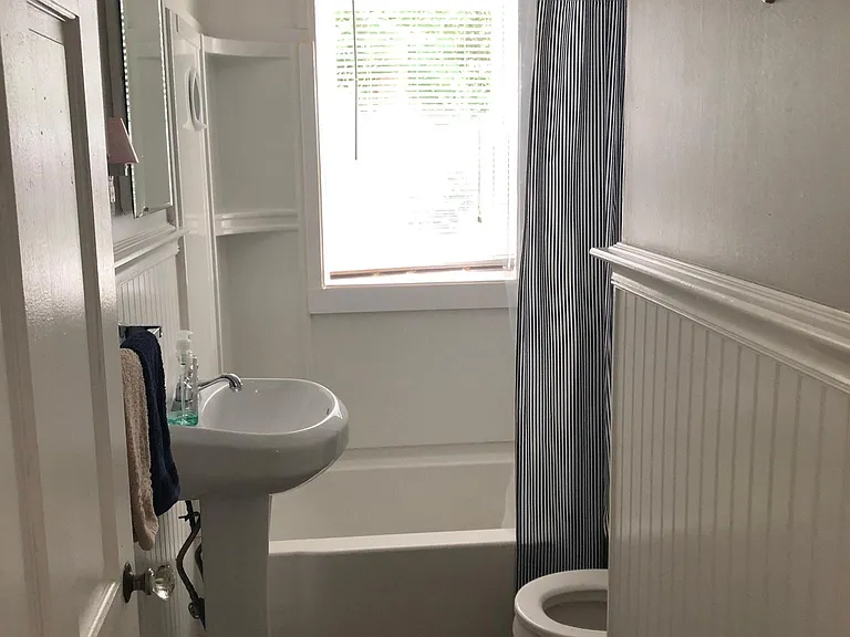 167 Clipper Rd — Photo 12