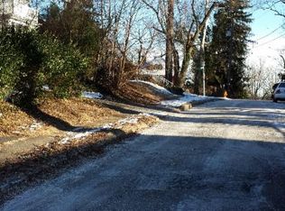 2702 Queen Anne Rd, Baltimore, MD 21216