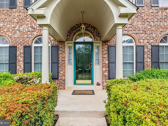 2nd image of 6084 Kirkland Dr