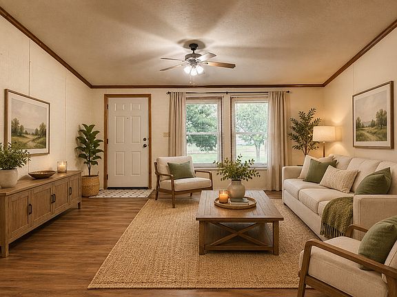 4th image of 8531 Angus Dr