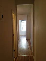 Rented by New Holland Residences