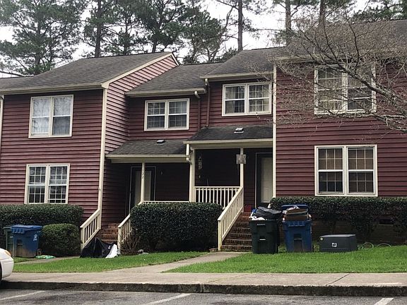 2nd image of 122 Timber Ridge Dr
