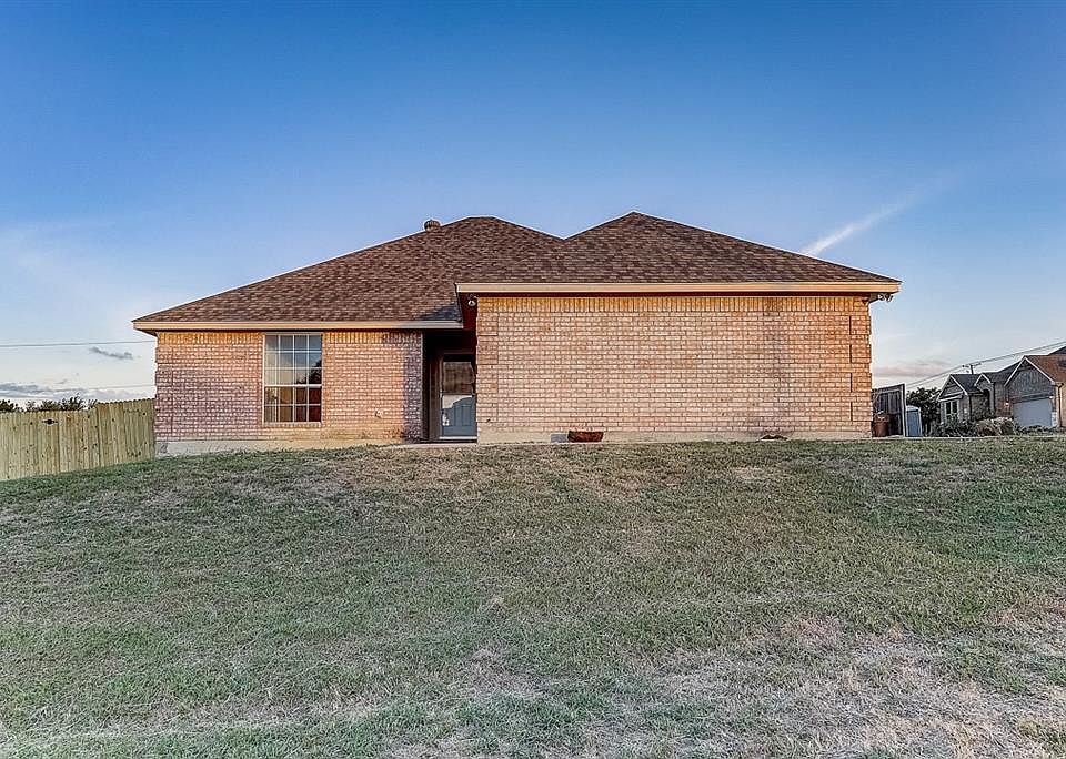 1st image of 4925 Brianhill Dr