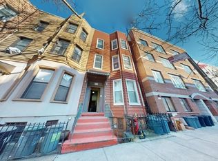 74 Sutton St, Brooklyn, NY 11222