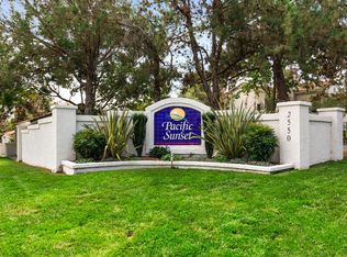 610 Horizon Cv, Rocklin, CA