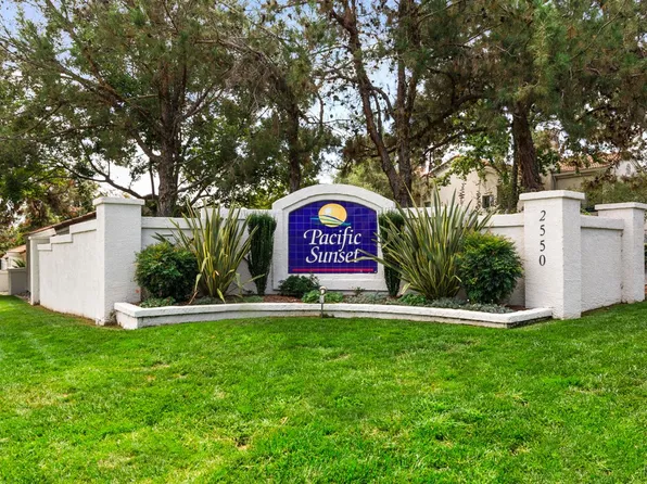 610 Horizon Cv, Rocklin, CA 95677