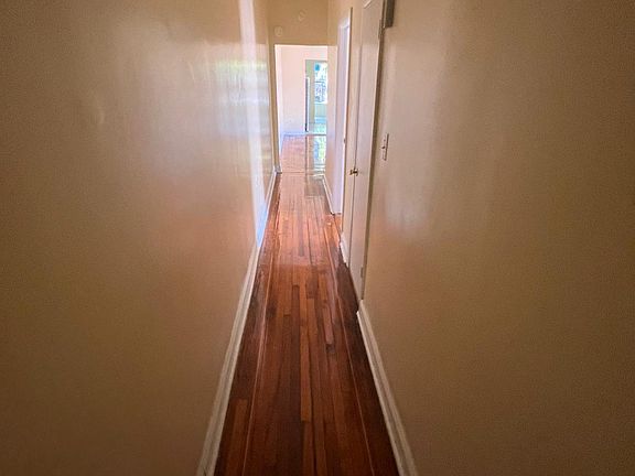 2nd image of 2291 University Ave APT 4C