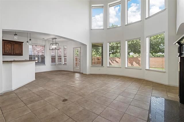 1st image of 4744 McBreyer Pl