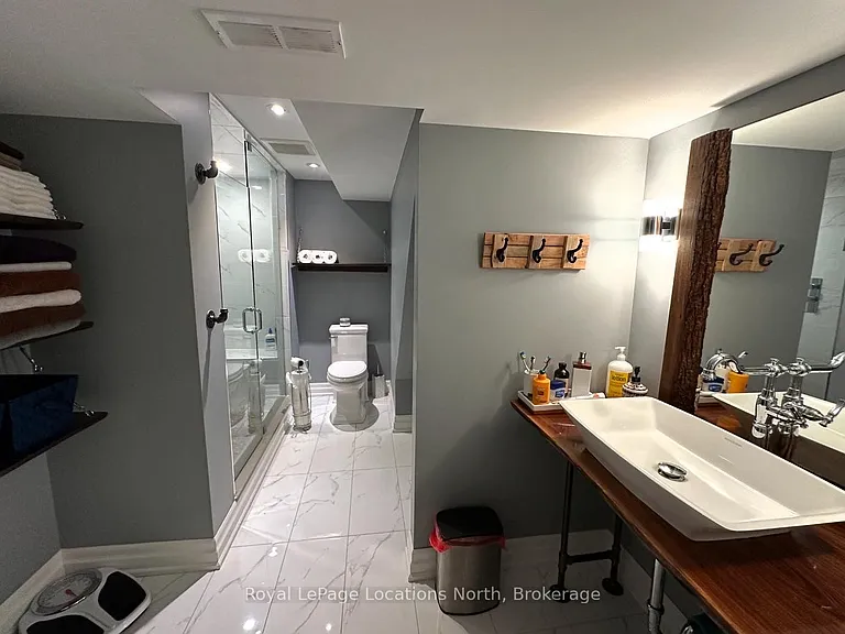 128 Orchard Dr — Photo 26