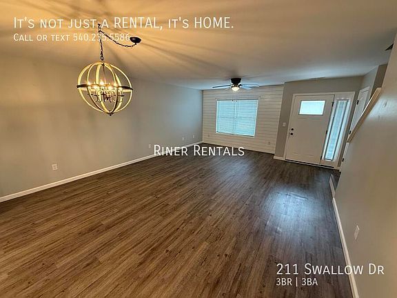 3rd image of 211 Swallow Dr