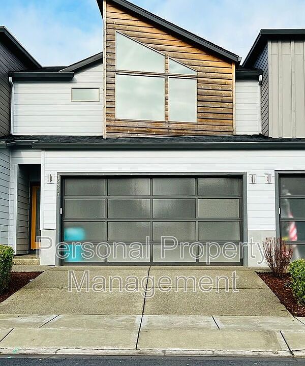 1st image of 12314 NE 114th St