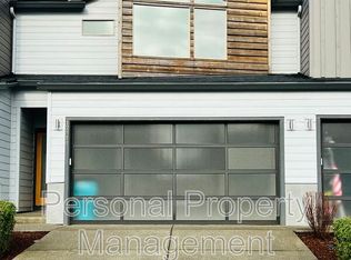 12314 NE 114th St, Vancouver, WA 98682