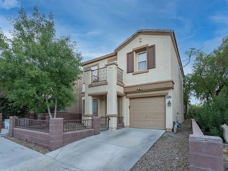 10380 Commanche Moon Ave — Photo 36