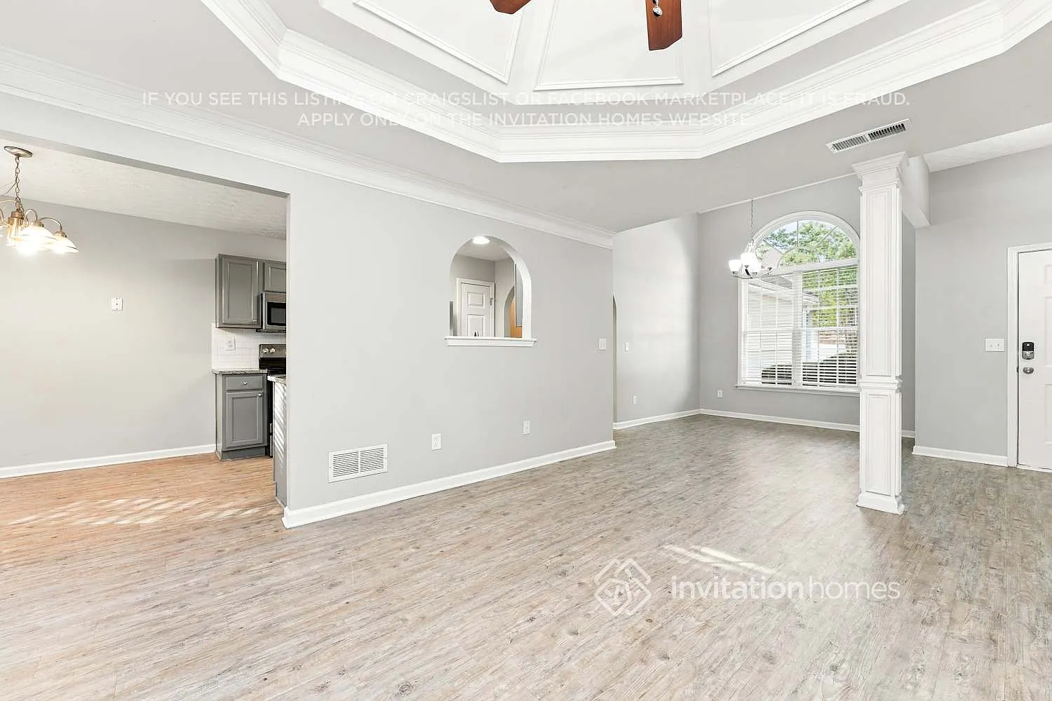 4528 Ashlyn Rebecca Dr Snellville, GA 30039 — Photo 4